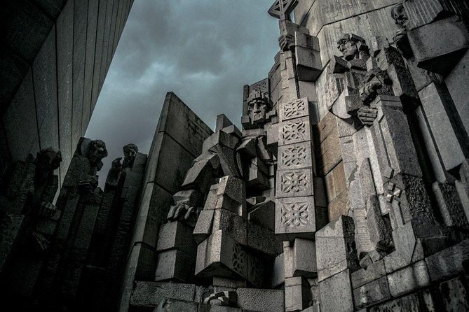Private Tours from Bucharest to Bulgaria - Final Thoughts