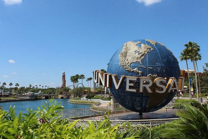 Private Transfer from Cape Coral to Orlando-Sanford (SFB) Airport - Final Thoughts