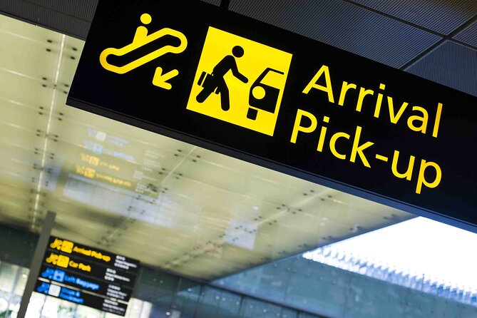 Private Transfer from Keflavik Airport - Skip the Shuttle - Final Thoughts: Is It Worth It?