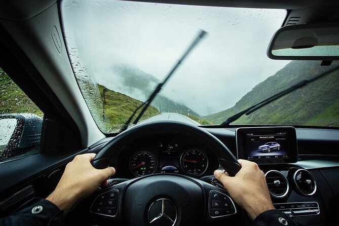 Private Transfer from Split to Dubrovnik with 2-Hour Sightseeing - Who Is This Tour Best For?