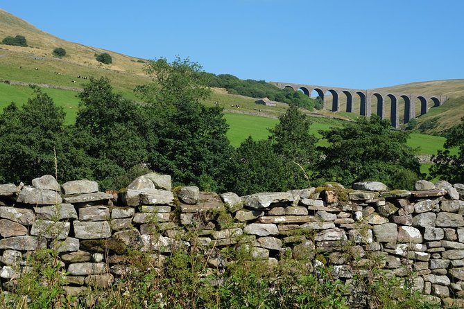 Private Yorkshire Dales from Windermere in a 16 seater Mercedes - Final Thoughts: Is This Tour Right for You?