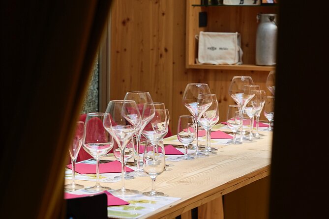 Prosecco Hills Wine and Cheese Gourmet Discovery by Yellowboot - Detailed Breakdown of the Tour Experience