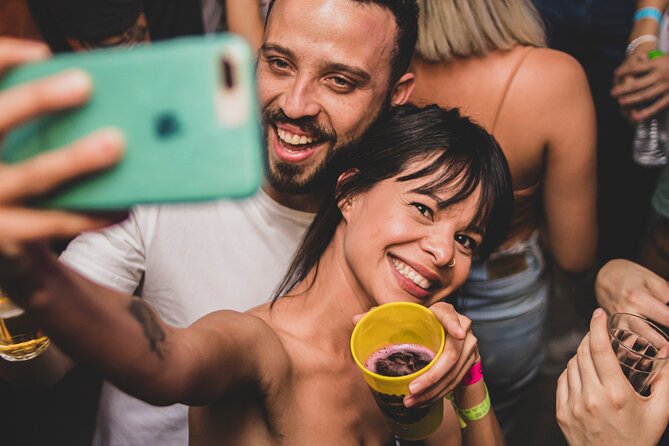 Pub Crawl Ponta Delgada Sao Miguel Azores - Who Will Love This Tour?
