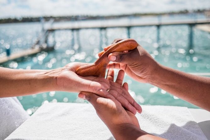 Reef Explorer Half Day Trip - Frequently Asked Questions