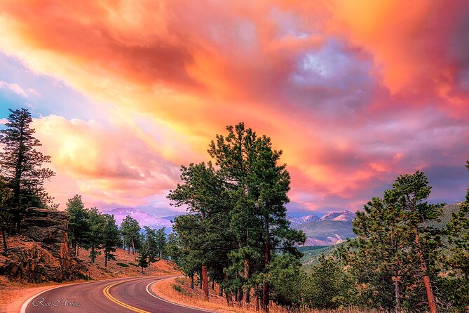 Rocky Mountain National Park Sunrise Hiking Tour - What Reviewers Say (Based on Available Feedback)  