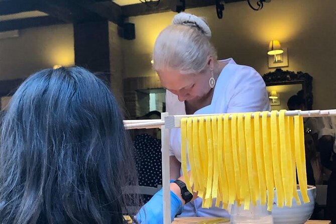 Rome friendly Tour Gelato Pizza Football and PlayGround - The Value of This Tour