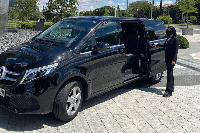 Rome Private Tour with Colosseum and Vatican - Is It Worth the Price?