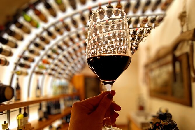 Rome Tiber River Cruise and Top Food Tasting with Wine Pairing - What Travelers Say: Authentic Insights from Reviews