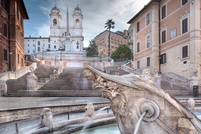 Rome Twilight Walking Tour - Final Thoughts: Is This Tour Worth It?
