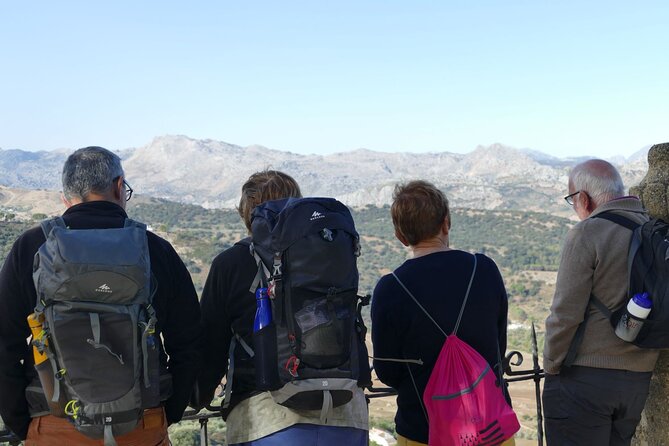 Ronda Nature and Scenic Private Hiking Tour - The Sum Up: Is This Tour Worth It?