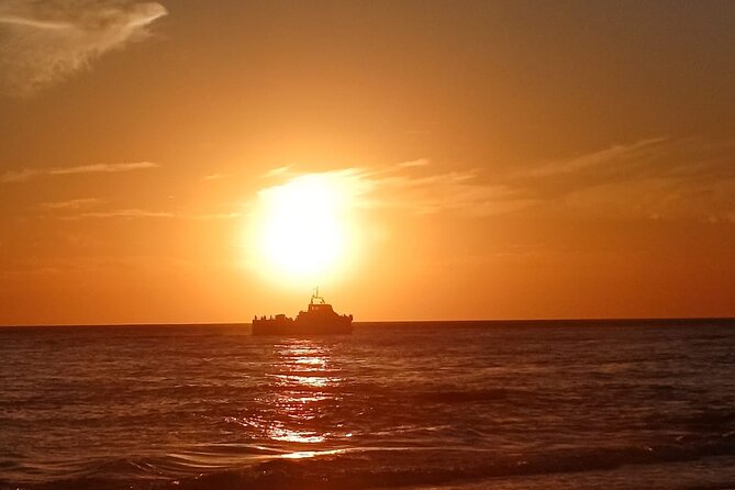 Route Sunset in Trafalgar - Analyzing the Cost and Value