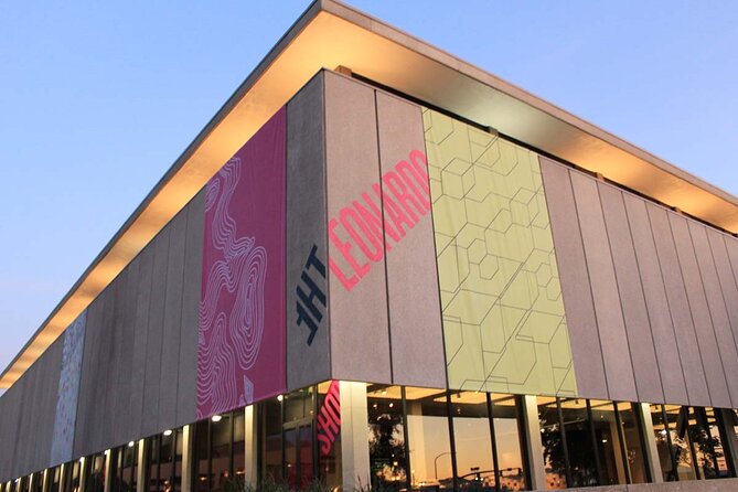 Salt Lake Downtown Discovery Pass - Final Thoughts