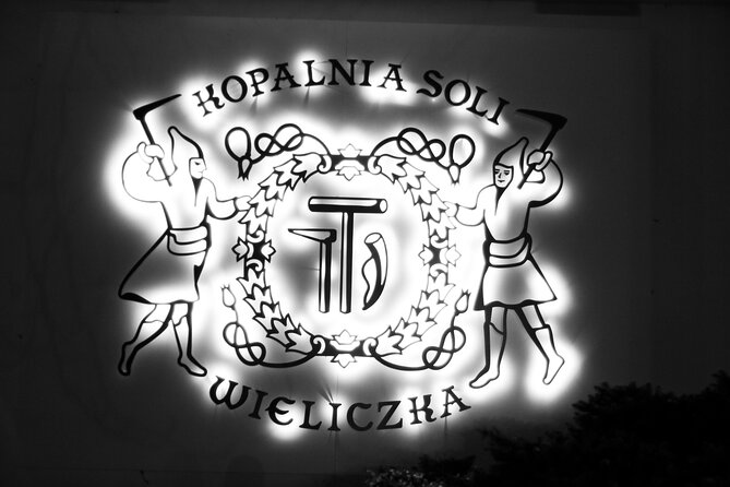 Salt Mine Wieliczka Guided Tour from Krakow - Who Should Consider This Tour?