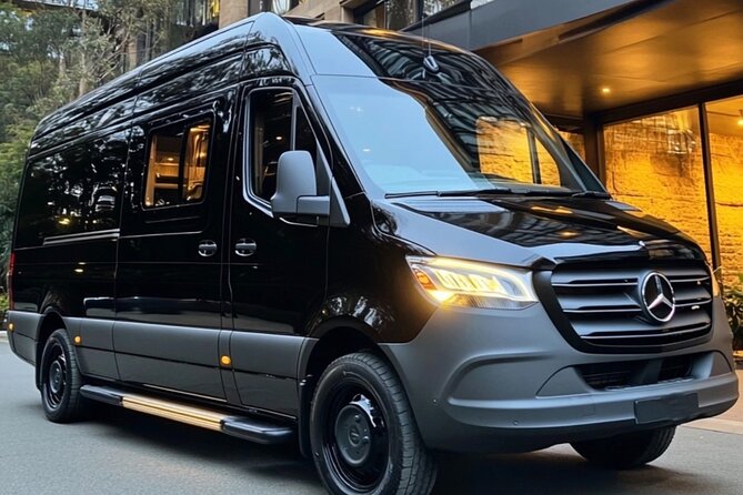San Francisco Full Day Small Group Tour - Who Will Benefit Most?