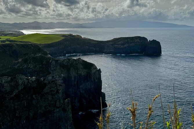 São Miguel Private Jeep Adventure - Personalized Island Tour - Who Is This Tour Best For?