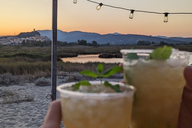Sardinia: SUP tour at sunset - Final Thoughts: Is This Tour Worth It?