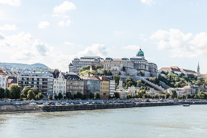 See Budapest With A Local: Private & Personalized - Why Choose a Private, Personalized Tour?