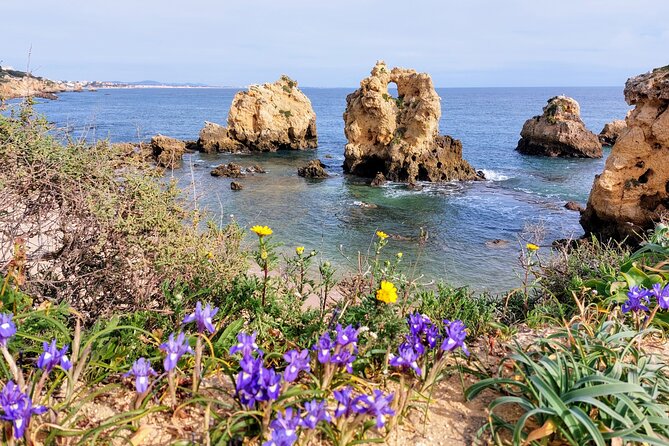 Silves and Albufeira (NEW) - Final Thoughts