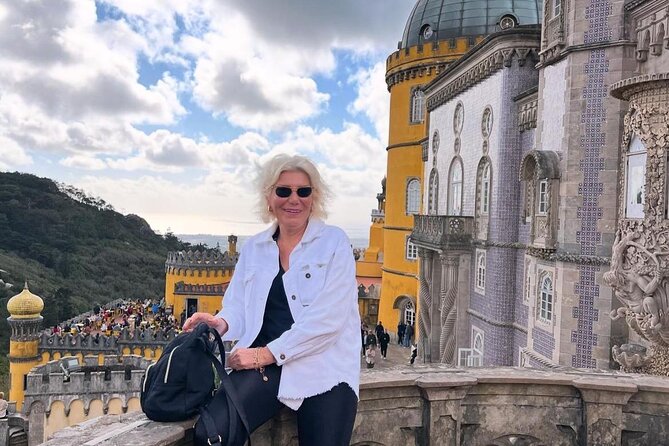Sintra Private Daytrip From Lisbon - Why This Tour Delivers Great Value