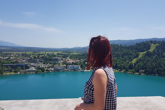 Slovenian Alps Delight Lake Bled & Ljubljana Day Tour from Zagreb - Final Thoughts: Is This Tour Worth It?