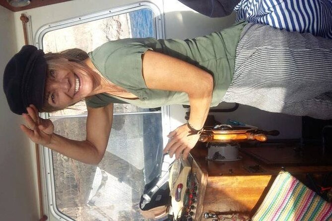 Small Group Boat Whale and Dolphin Watching Tour - What Makes This Tour Stand Out?
