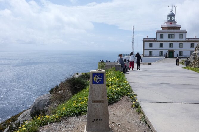 Small group Finisterre Express with hotel pick-up - Why This Tour Is Worth It