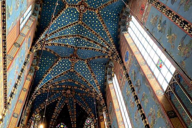 Small Group Guided Tour of St Peter Basilica and Cupola - FAQ