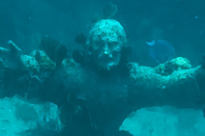 SNORKELING and SANDBAR ADVENTURE! - Authentic Insights from Past Experiences