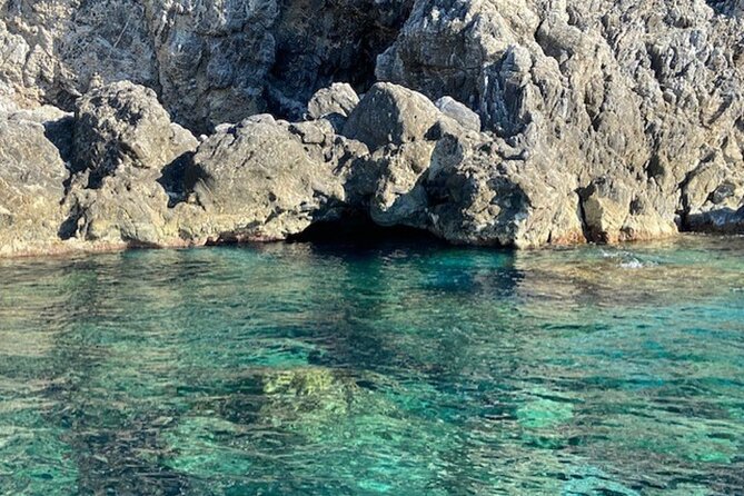 Sunset aperitif on a boat in Scilla - Practical Details and What to Expect