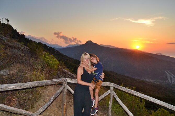 Sunset with BBQ jeep excursions - Deep Dive Into What Makes This Tour Stand Out