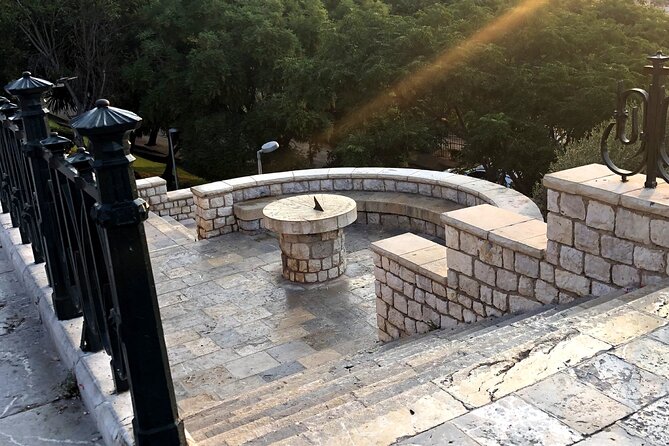 Tarragona Walking Tour: An Audio Guide to Tarraco - Practicalities and Value