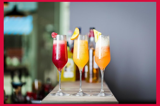 The art of the Italian Aperitivo with a local: Learn & Enjoy in Palermo - Why This Experience Offers Great Value