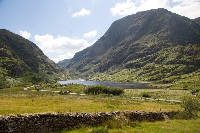 The Gap of Dunloe Adventure Day Tour from Killarney - What Sets This Tour Apart?