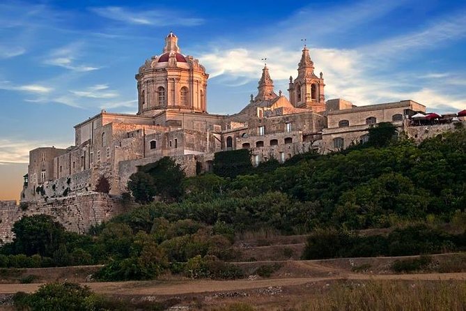 The Malta Experience Private Tour - Discover Malta - What Travelers Say: Authentic Insights