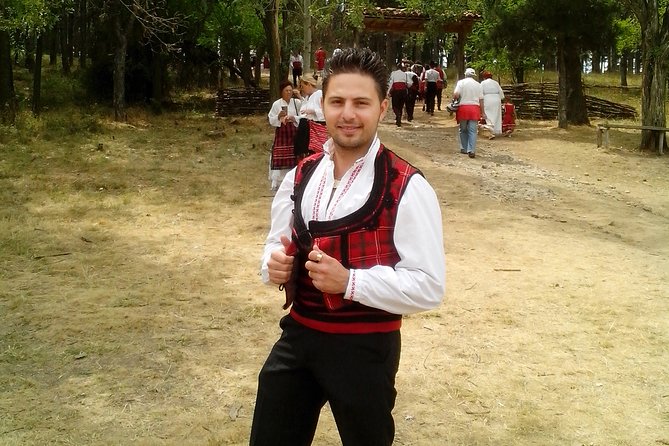 The Ultimate Private Zheravna Walking Tour - Final Thoughts: Is It Worth It?