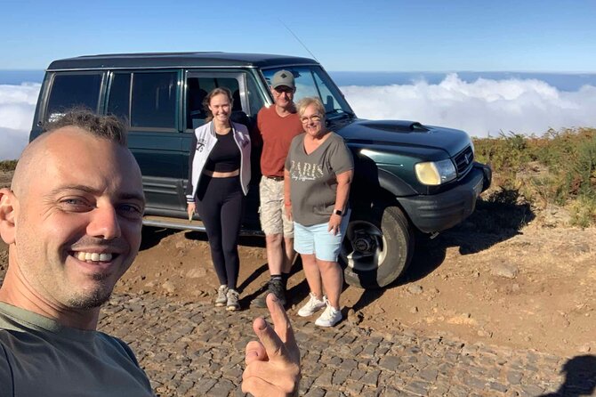 The Untraveled West Tour - Why This Tour Is Worth Considering