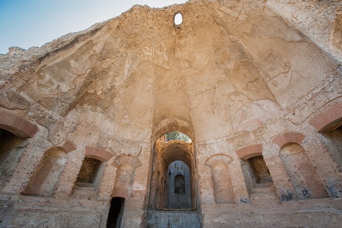 Tivoli Villa DEste Tour - Why Youll Love This Tour