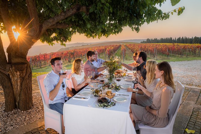TOP TRUFFLES & WINE - Hunting & Tasting in Istria, Slovenia - Practical Details and Considerations