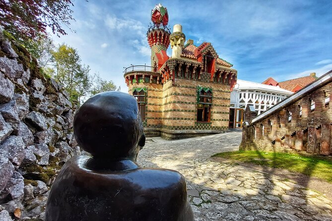 Tour to the Villages of the Western Coast of Cantabria - Price and Value