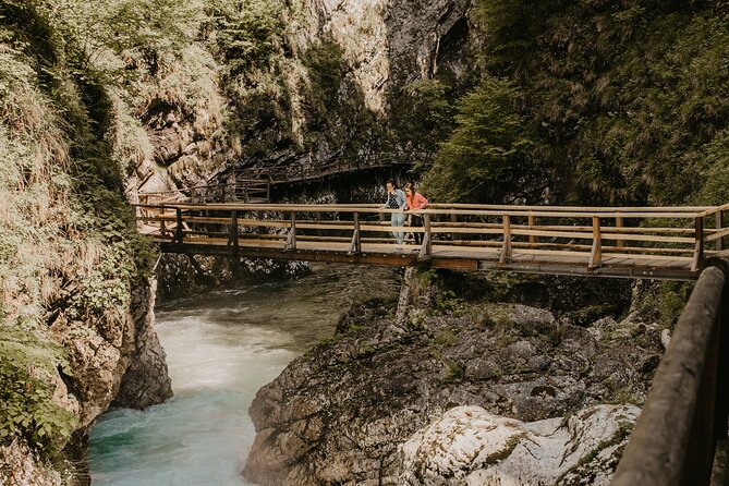 Triglav National Park Treasures Tour - Who Will Love This Tour?