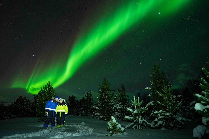 Tromsø- 3 days experience - Why This Tour Offers Real Value