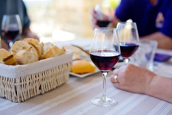 Tuscany Truffle Hunt: a 5-hour Gourmet Culinary Adventure - Why This Tour Stands Out
