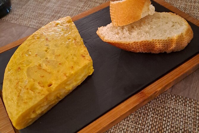 Valencia Food Tour: Tapas, Drinks and Delights with a Local - Final Thoughts: Is It Worth It?