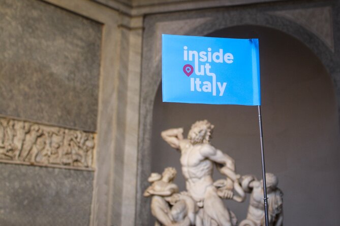 Vatican Museums, Sistine Chapel and Basilica Guided Group Tour - What’s Included and What to Consider