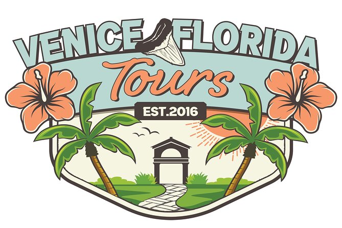 Venice City Sightseeing Trolley Tour - Detailed Itinerary Breakdown