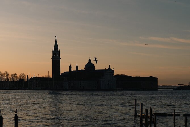 Venice Photography Workshop: The City Through an Artists Eye - An In-Depth Look at the Venice Photography Workshop