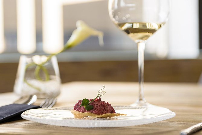 Visit 3 Calas Madrid Romero - The Experience: A Closer Look