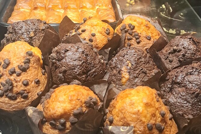 Walking food of Heraklion tour - Final Thoughts: Is It Worth It?