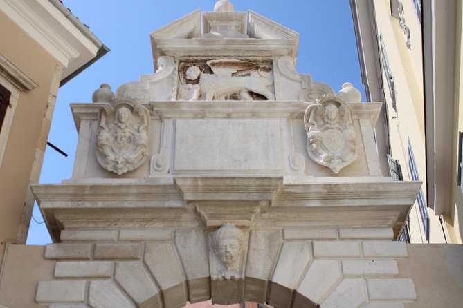 Walking tour of Rovinj - Final thoughts