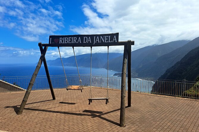 West Tour with Ponta do Pargo Sunset, Fanal and much more - Authentic Experiences and Hidden Gems